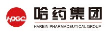 哈藥集團
