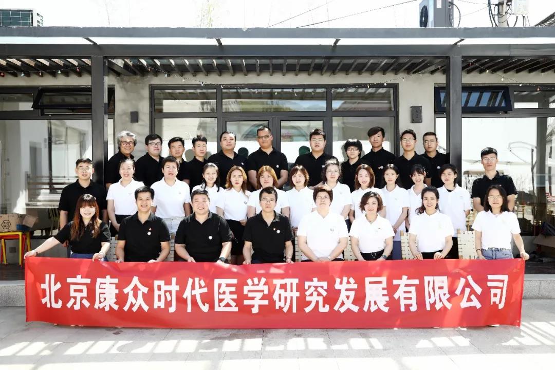 奮鬥百年(nián)路(lù)·啓航新征程! 奮鬥百年(nián)路(lù)·啓航新征程!