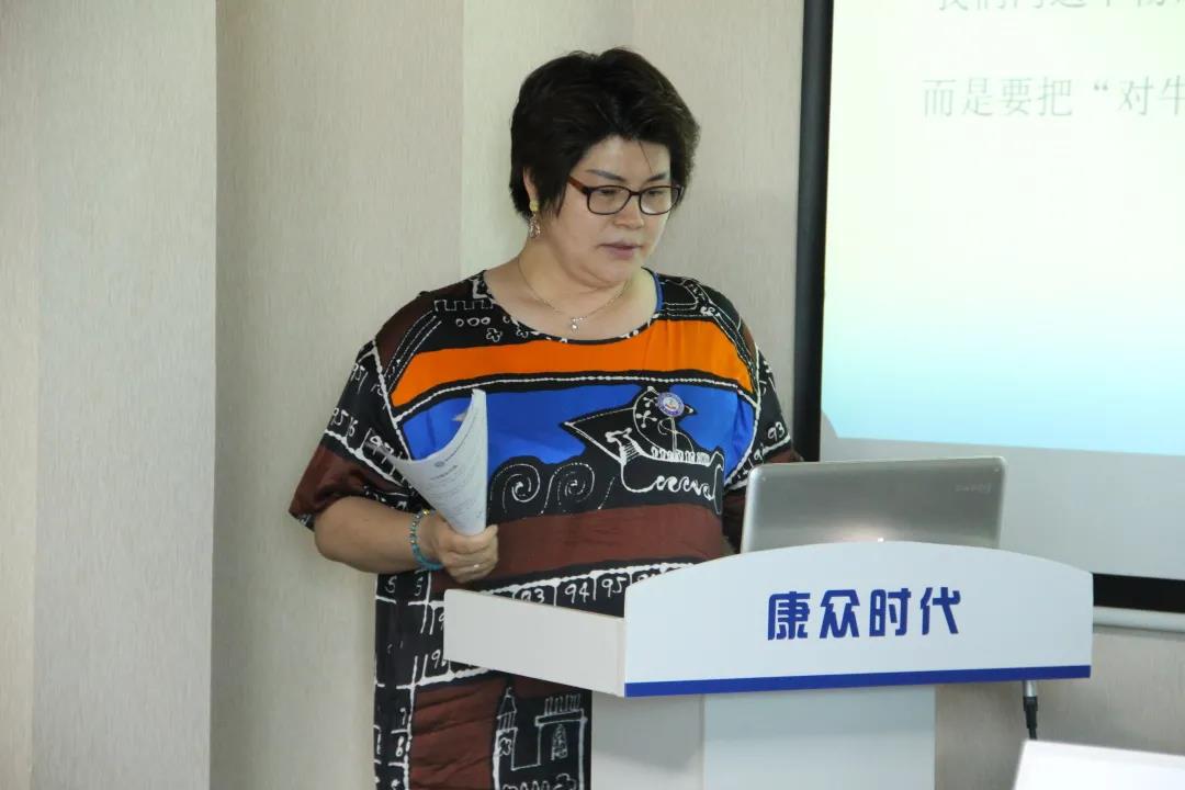 奮鬥百年(nián)路(lù)·啓航新征程! 奮鬥百年(nián)路(lù)·啓航新征程!