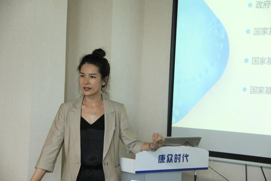 奮鬥百年(nián)路(lù)·啓航新征程! 奮鬥百年(nián)路(lù)·啓航新征程!