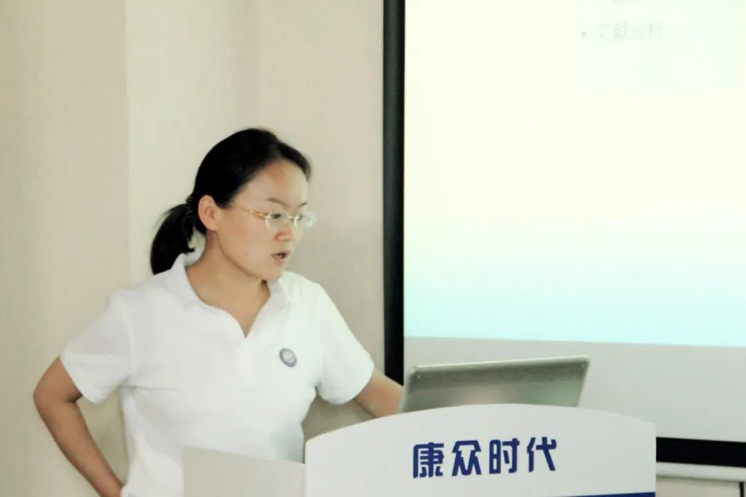 奮鬥百年(nián)路(lù)·啓航新征程! 奮鬥百年(nián)路(lù)·啓航新征程!