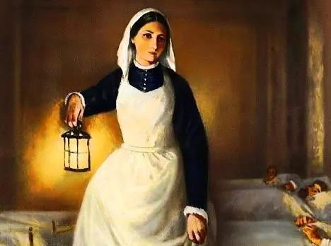 向白(bái)衣天使緻敬|康衆時(shí)代祝廣大(dà)護士節日(rì)快(kuài)樂(yuè)! 向白(bái)衣天使緻敬|康衆時(shí)代祝廣大(dà)護士節日(rì)快(kuài)樂(yuè)!