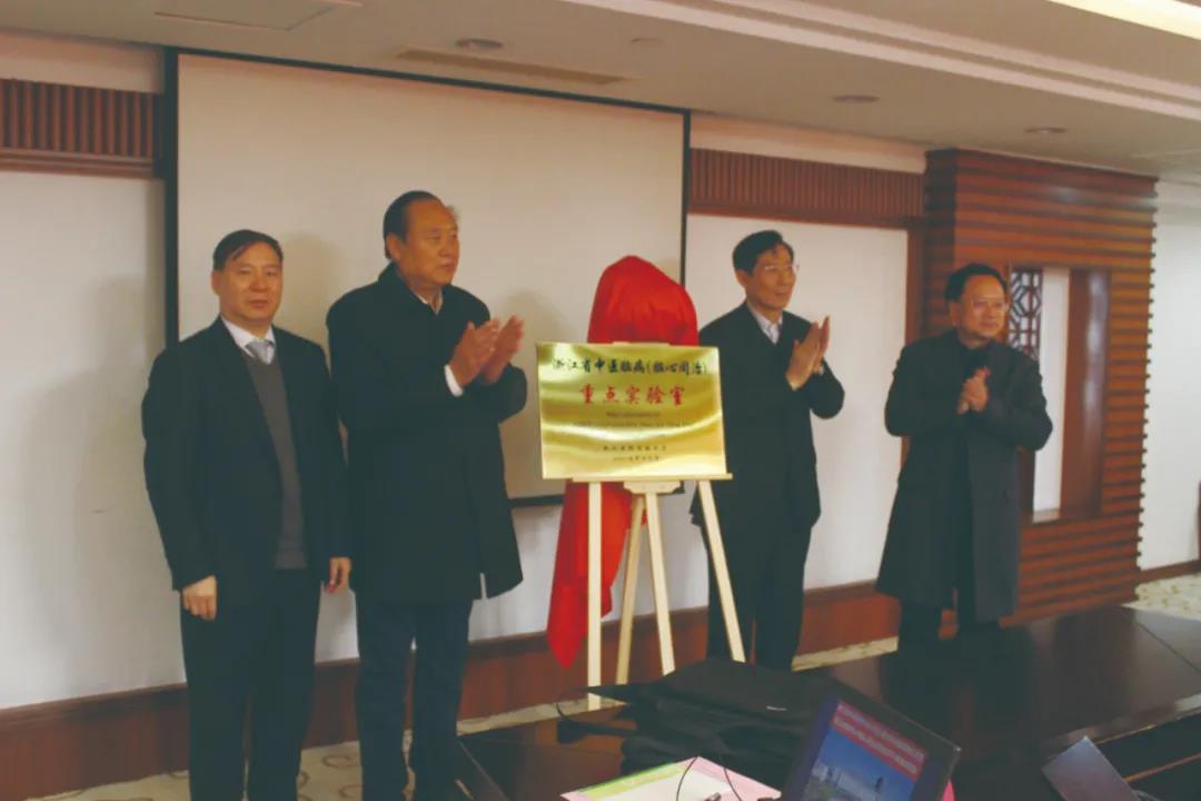 防治心腦(nǎo)血管疾病進入腦(nǎo)心同治時(shí)代 防治心腦(nǎo)血管疾病進入腦(nǎo)心同治時(shí)代