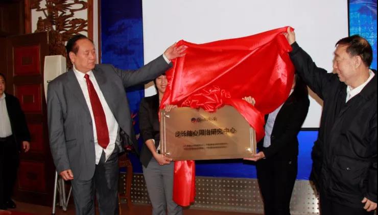 防治心腦(nǎo)血管疾病進入腦(nǎo)心同治時(shí)代 防治心腦(nǎo)血管疾病進入腦(nǎo)心同治時(shí)代