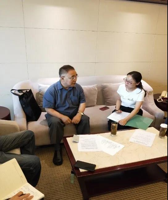 《通(tōng)脈養心丸治療冠心病心絞痛臨床應用(yòng)專家(jiā)共識》討(tǎo)論會(huì)順利召開(kāi) 《通(tōng)脈養心丸治療冠心病心絞痛臨床應用(yòng)專家(jiā)共識》討(tǎo)論會(huì)順利召開(kāi)