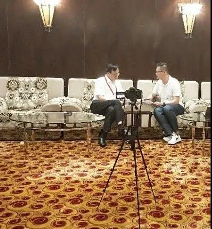 《通(tōng)脈養心丸治療冠心病心絞痛臨床應用(yòng)專家(jiā)共識》討(tǎo)論會(huì)順利召開(kāi) 《通(tōng)脈養心丸治療冠心病心絞痛臨床應用(yòng)專家(jiā)共識》討(tǎo)論會(huì)順利召開(kāi)