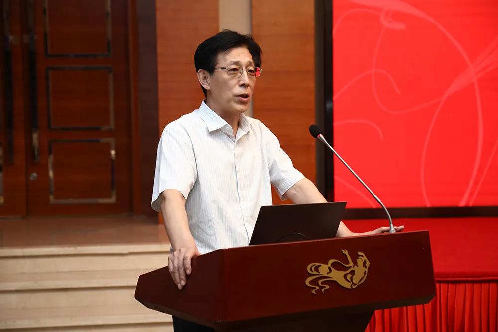 北(běi)京康衆時(shí)代助力“呼吸領域産品定位暨臨床研究方案專家(jiā)論證會(huì)” 順利召開(kāi) 北(běi)京康衆時(shí)代助力“呼吸領域産品定位暨臨床研究方案專家(jiā)論證會(huì)” 順利召開(kāi)