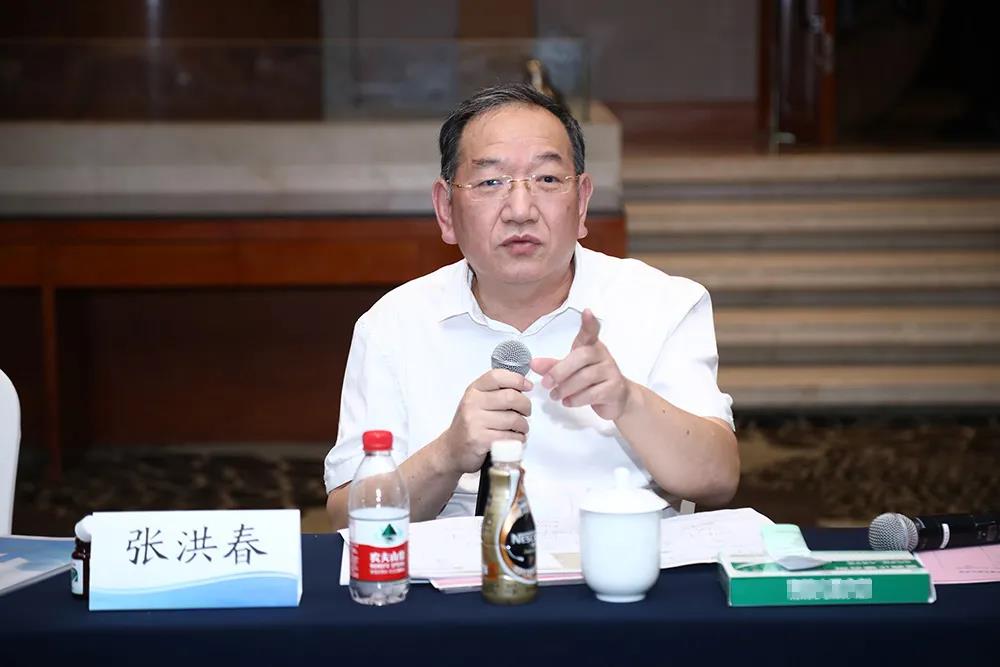 北(běi)京康衆時(shí)代助力“呼吸領域産品定位暨臨床研究方案專家(jiā)論證會(huì)” 順利召開(kāi) 北(běi)京康衆時(shí)代助力“呼吸領域産品定位暨臨床研究方案專家(jiā)論證會(huì)” 順利召開(kāi)