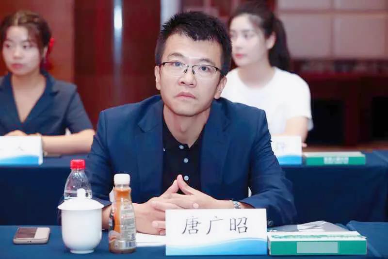 北(běi)京康衆時(shí)代助力“呼吸領域産品定位暨臨床研究方案專家(jiā)論證會(huì)” 順利召開(kāi)