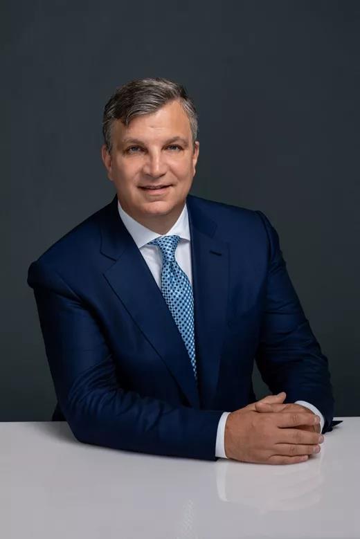 零突破！中國(guó)抗癌新藥在美(měi)獲批上(shàng)市(shì)