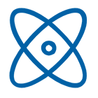 上(shàng)市(shì)後研究