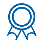 長(cháng)期激勵