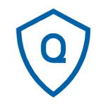 五險一(yī)金(jīn)