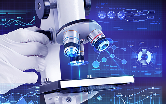 藥品I/II/III/IV期、醫(yī)療器(qì)械臨床實驗