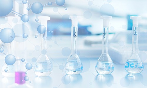 成熟的(de)研究技(jì)術(shù)團隊