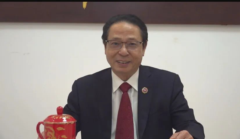 “科(kē)創中國(guó)”中醫(yī)藥文(wén)化(huà)産學融合會(huì)議(yì)暨中醫(yī)藥大(dà)健康高(gāo)質量發展創新論壇成功舉辦! “科(kē)創中國(guó)”中醫(yī)藥文(wén)化(huà)産學融合會(huì)議(yì)暨中醫(yī)藥大(dà)健康高(gāo)質量發展創新論壇成功舉辦!