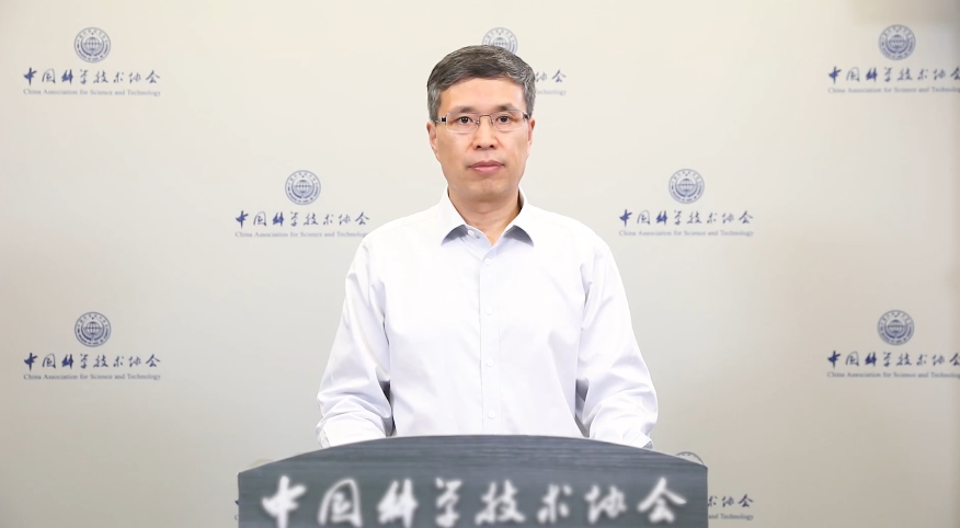 “科(kē)創中國(guó)”中醫(yī)藥文(wén)化(huà)産學融合會(huì)議(yì)暨中醫(yī)藥大(dà)健康高(gāo)質量發展創新論壇成功舉辦! “科(kē)創中國(guó)”中醫(yī)藥文(wén)化(huà)産學融合會(huì)議(yì)暨中醫(yī)藥大(dà)健康高(gāo)質量發展創新論壇成功舉辦!