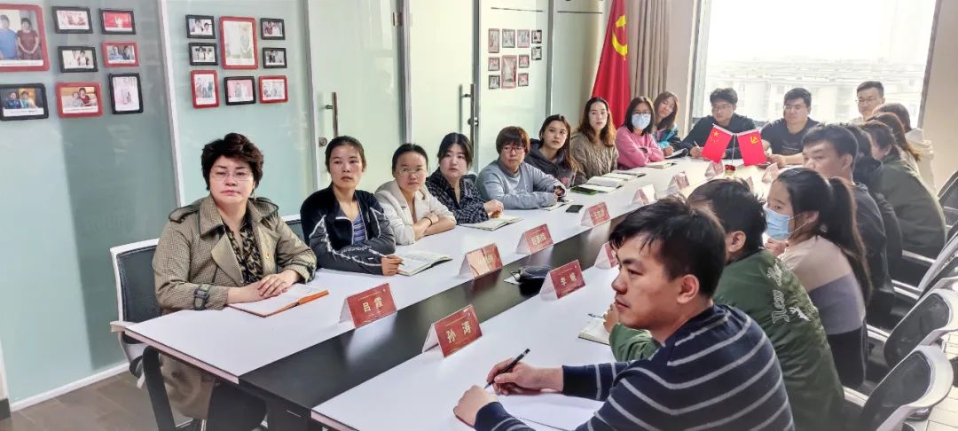 貫徹二十大(dà) 逐夢新征程 貫徹二十大(dà) 逐夢新征程