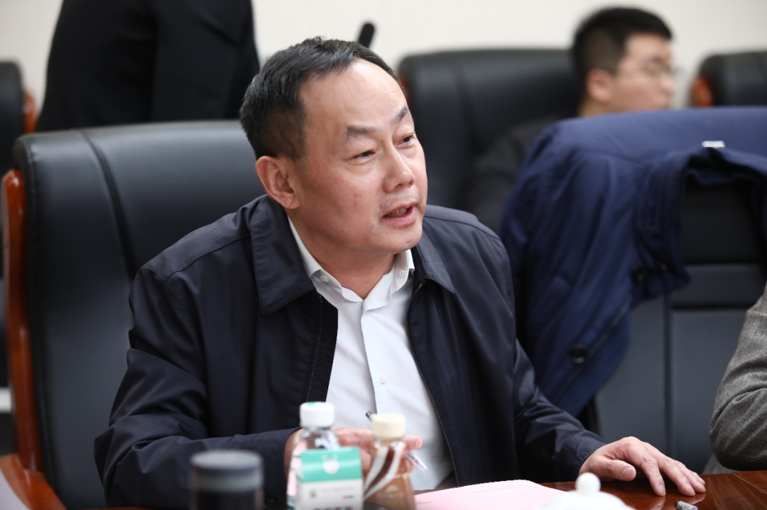 “膚康搽劑上(shàng)市(shì)後再評價臨床研究項目專家(jiā)論證會(huì)”在京成功舉辦 “膚康搽劑上(shàng)市(shì)後再評價臨床研究項目專家(jiā)論證會(huì)”在京成功舉辦