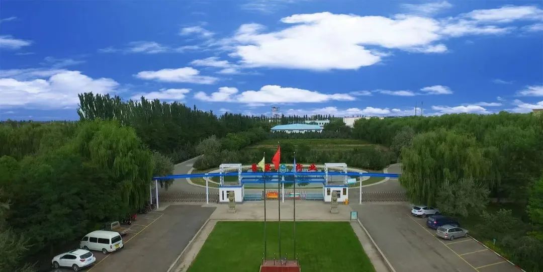 充分(fēn)發揮隴藥獨特優勢,推動甘肅中醫(yī)藥高(gāo)質量發展 充分(fēn)發揮隴藥獨特優勢,推動甘肅中醫(yī)藥高(gāo)質量發展