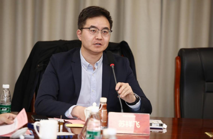 《小(xiǎo)兒(ér)熱(rè)速清口服液治療兒(ér)童上(shàng)呼吸道(dào)感染臨床應用(yòng)專家(jiā)共識》第一(yī)次專家(jiā)討(tǎo)論會(huì)在京成功舉辦 《小(xiǎo)兒(ér)熱(rè)速清口服液治療兒(ér)童上(shàng)呼吸道(dào)感染臨床應用(yòng)專家(jiā)共識》第一(yī)次專家(jiā)討(tǎo)論會(huì)在京成功舉辦