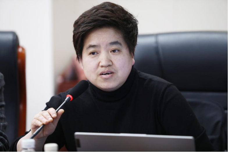 《小(xiǎo)兒(ér)熱(rè)速清口服液治療兒(ér)童上(shàng)呼吸道(dào)感染臨床應用(yòng)專家(jiā)共識》第一(yī)次專家(jiā)討(tǎo)論會(huì)在京成功舉辦 《小(xiǎo)兒(ér)熱(rè)速清口服液治療兒(ér)童上(shàng)呼吸道(dào)感染臨床應用(yòng)專家(jiā)共識》第一(yī)次專家(jiā)討(tǎo)論會(huì)在京成功舉辦