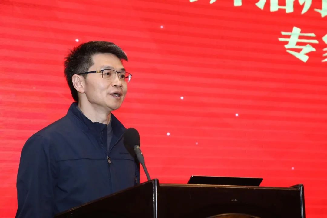 《快(kuài)胃片治療慢(màn)性淺表性胃炎臨床應用(yòng)專家(jiā)共識》第一(yī)次專家(jiā)討(tǎo)論會(huì)在京成功舉辦 《快(kuài)胃片治療慢(màn)性淺表性胃炎臨床應用(yòng)專家(jiā)共識》第一(yī)次專家(jiā)討(tǎo)論會(huì)在京成功舉辦