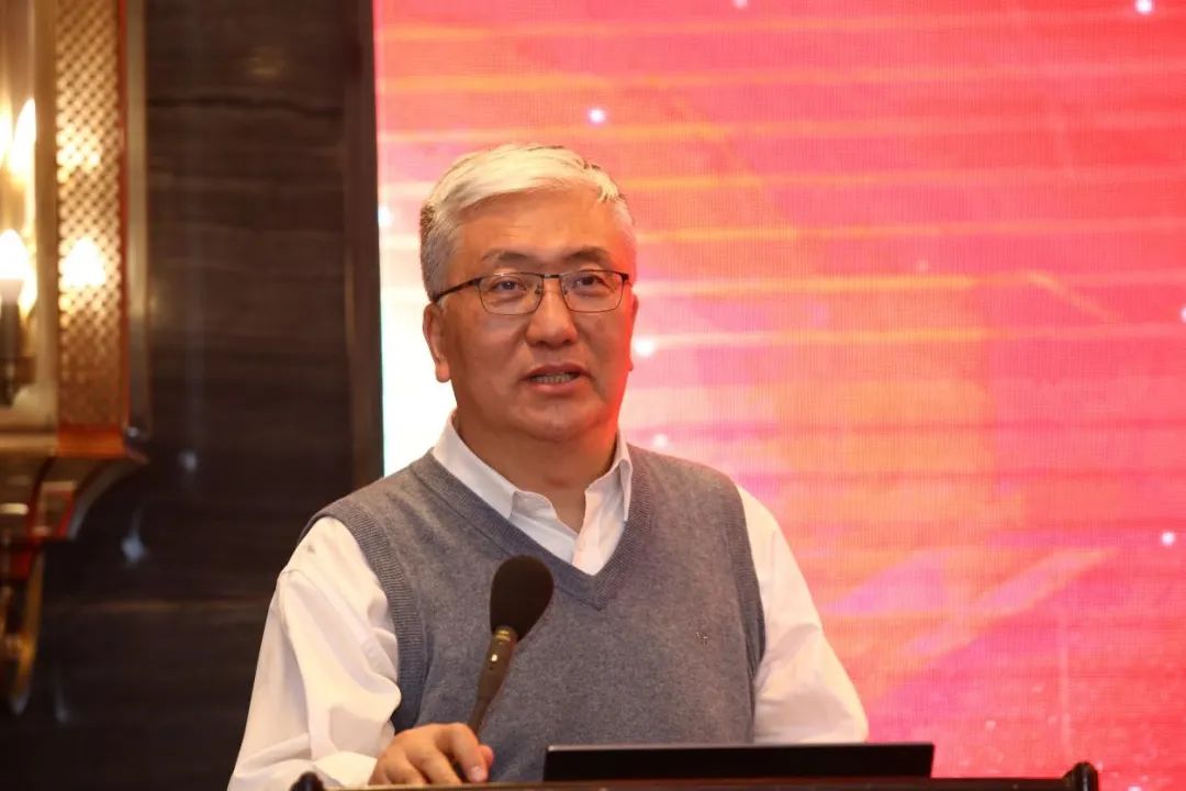 《快(kuài)胃片治療慢(màn)性淺表性胃炎臨床應用(yòng)專家(jiā)共識》第一(yī)次專家(jiā)討(tǎo)論會(huì)在京成功舉辦 《快(kuài)胃片治療慢(màn)性淺表性胃炎臨床應用(yòng)專家(jiā)共識》第一(yī)次專家(jiā)討(tǎo)論會(huì)在京成功舉辦