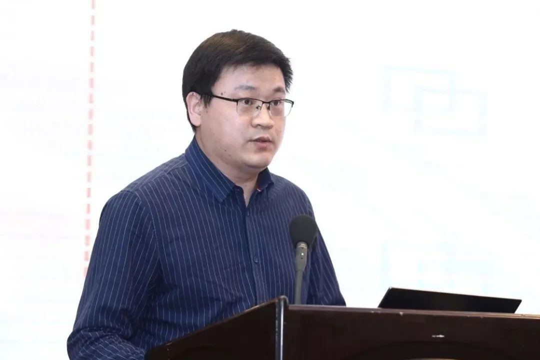 《快(kuài)胃片治療慢(màn)性淺表性胃炎臨床應用(yòng)專家(jiā)共識》第一(yī)次專家(jiā)討(tǎo)論會(huì)在京成功舉辦 《快(kuài)胃片治療慢(màn)性淺表性胃炎臨床應用(yòng)專家(jiā)共識》第一(yī)次專家(jiā)討(tǎo)論會(huì)在京成功舉辦