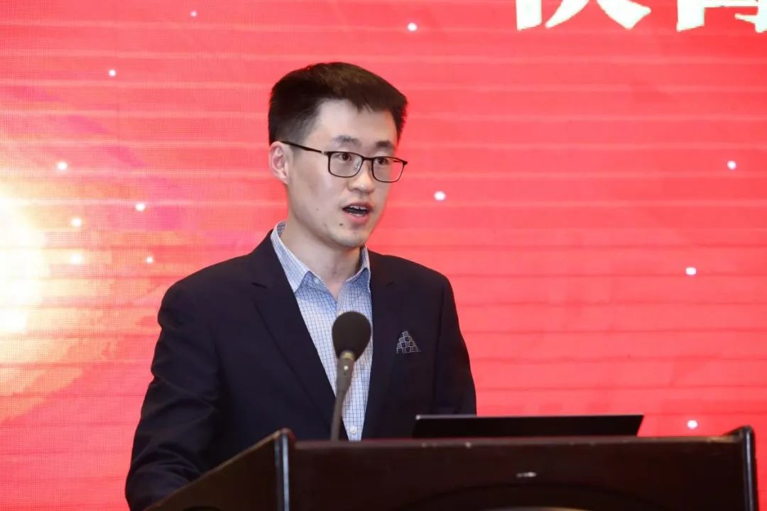 《快(kuài)胃片治療慢(màn)性淺表性胃炎臨床應用(yòng)專家(jiā)共識》第一(yī)次專家(jiā)討(tǎo)論會(huì)在京成功舉辦 《快(kuài)胃片治療慢(màn)性淺表性胃炎臨床應用(yòng)專家(jiā)共識》第一(yī)次專家(jiā)討(tǎo)論會(huì)在京成功舉辦