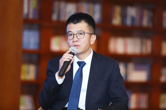 構建中醫(yī)藥高(gāo)質量循證體(tǐ)系,加速中醫(yī)藥大(dà)品種培育步伐 構建中醫(yī)藥高(gāo)質量循證體(tǐ)系,加速中醫(yī)藥大(dà)品種培育步伐