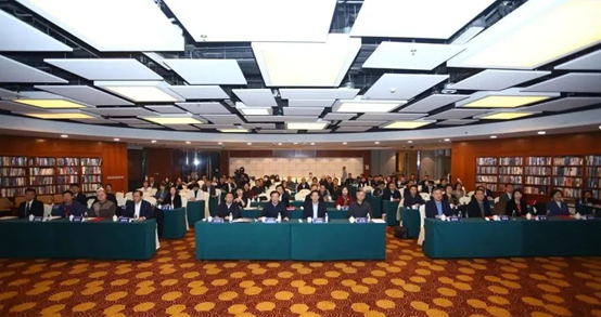 構建中醫(yī)藥高(gāo)質量循證體(tǐ)系,加速中醫(yī)藥大(dà)品種培育步伐 構建中醫(yī)藥高(gāo)質量循證體(tǐ)系,加速中醫(yī)藥大(dà)品種培育步伐