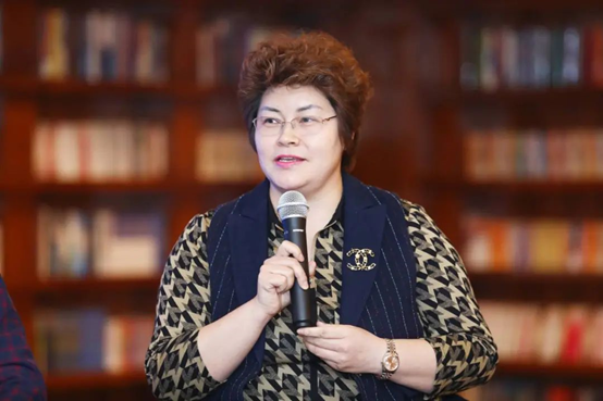 構建中醫(yī)藥高(gāo)質量循證體(tǐ)系,加速中醫(yī)藥大(dà)品種培育步伐 構建中醫(yī)藥高(gāo)質量循證體(tǐ)系,加速中醫(yī)藥大(dà)品種培育步伐