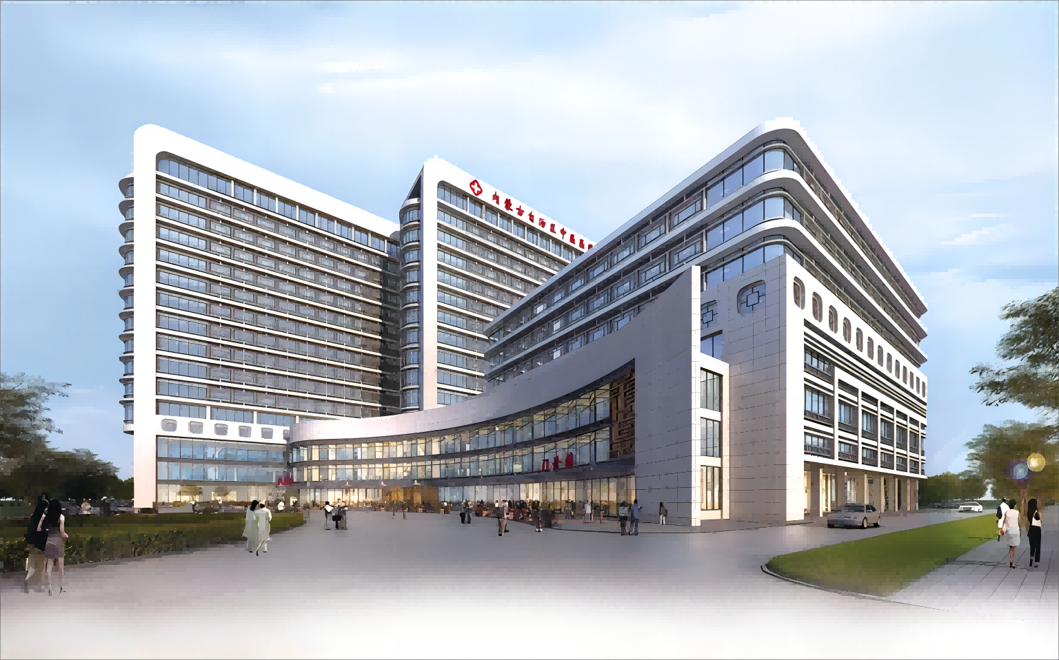 康衆時(shí)代與內(nèi)蒙古自(zì)治區(qū)中醫(yī)醫(yī)院達成戰略合作(zuò),共迎臨床試驗研究新篇章(zhāng)! 康衆時(shí)代與內(nèi)蒙古自(zì)治區(qū)中醫(yī)醫(yī)院達成戰略合作(zuò),共迎臨床試驗研究新篇章(zhāng)!