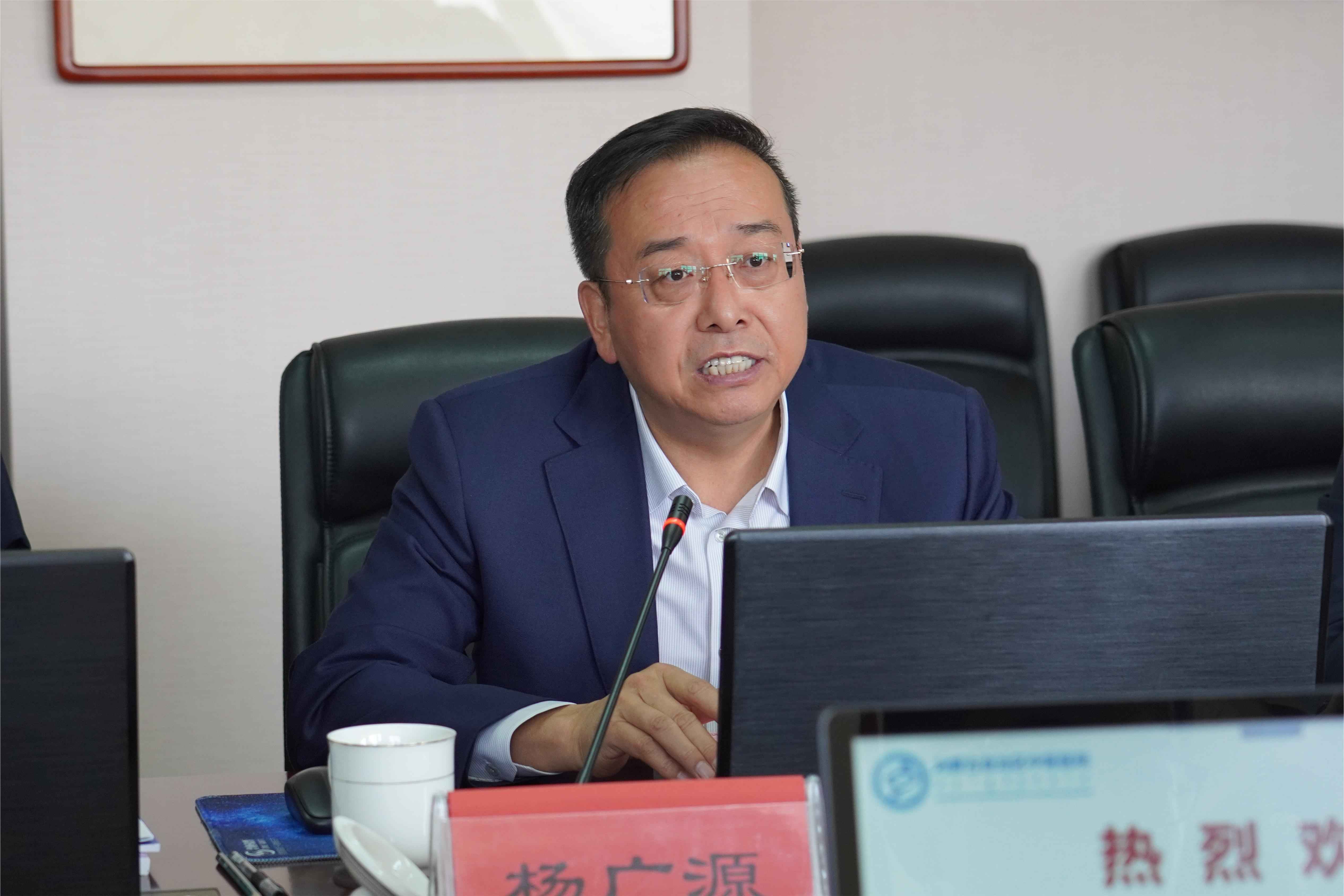 康衆時(shí)代與內(nèi)蒙古自(zì)治區(qū)中醫(yī)醫(yī)院達成戰略合作(zuò),共迎臨床試驗研究新篇章(zhāng)! 康衆時(shí)代與內(nèi)蒙古自(zì)治區(qū)中醫(yī)醫(yī)院達成戰略合作(zuò),共迎臨床試驗研究新篇章(zhāng)!