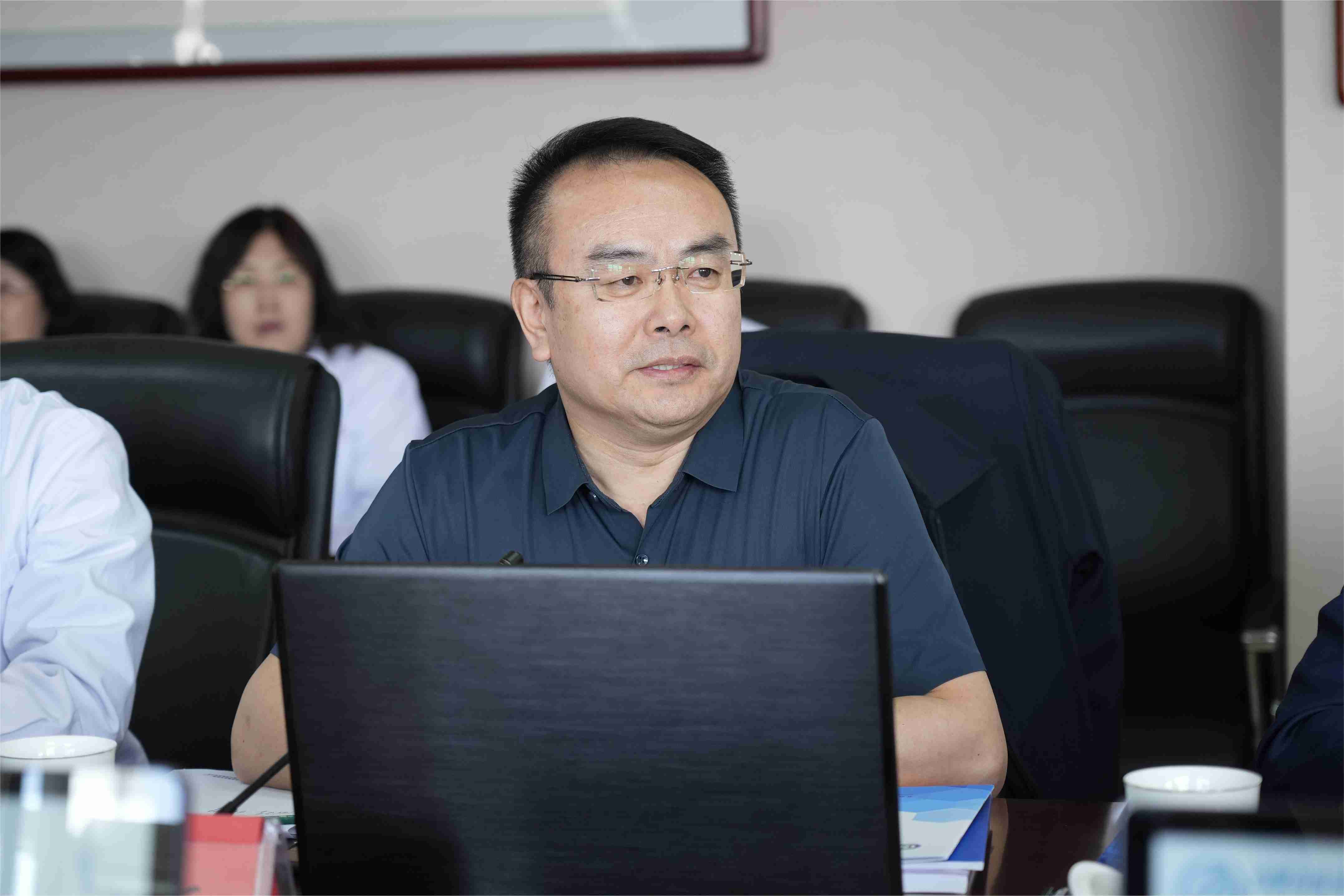 康衆時(shí)代與內(nèi)蒙古自(zì)治區(qū)中醫(yī)醫(yī)院達成戰略合作(zuò),共迎臨床試驗研究新篇章(zhāng)! 康衆時(shí)代與內(nèi)蒙古自(zì)治區(qū)中醫(yī)醫(yī)院達成戰略合作(zuò),共迎臨床試驗研究新篇章(zhāng)!