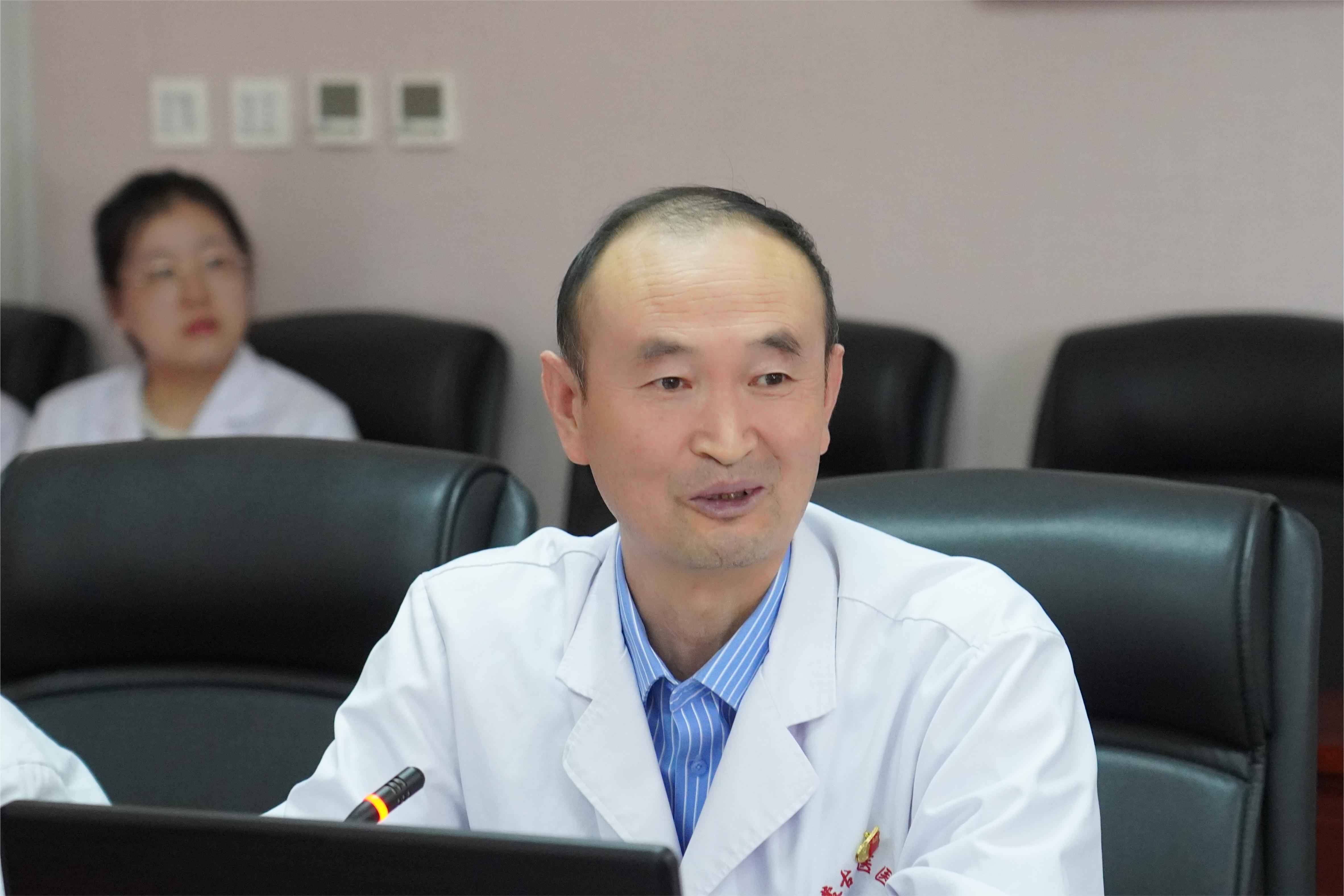 康衆時(shí)代與內(nèi)蒙古自(zì)治區(qū)中醫(yī)醫(yī)院達成戰略合作(zuò),共迎臨床試驗研究新篇章(zhāng)! 康衆時(shí)代與內(nèi)蒙古自(zì)治區(qū)中醫(yī)醫(yī)院達成戰略合作(zuò),共迎臨床試驗研究新篇章(zhāng)!