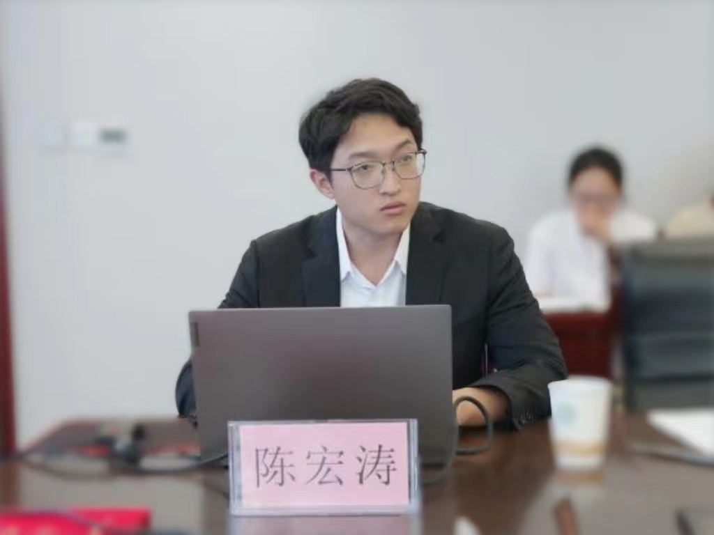 康衆時(shí)代與河(hé)北(běi)省中醫(yī)院達成戰略合作(zuò)，雙方融合創新，共創健康未來(lái)！