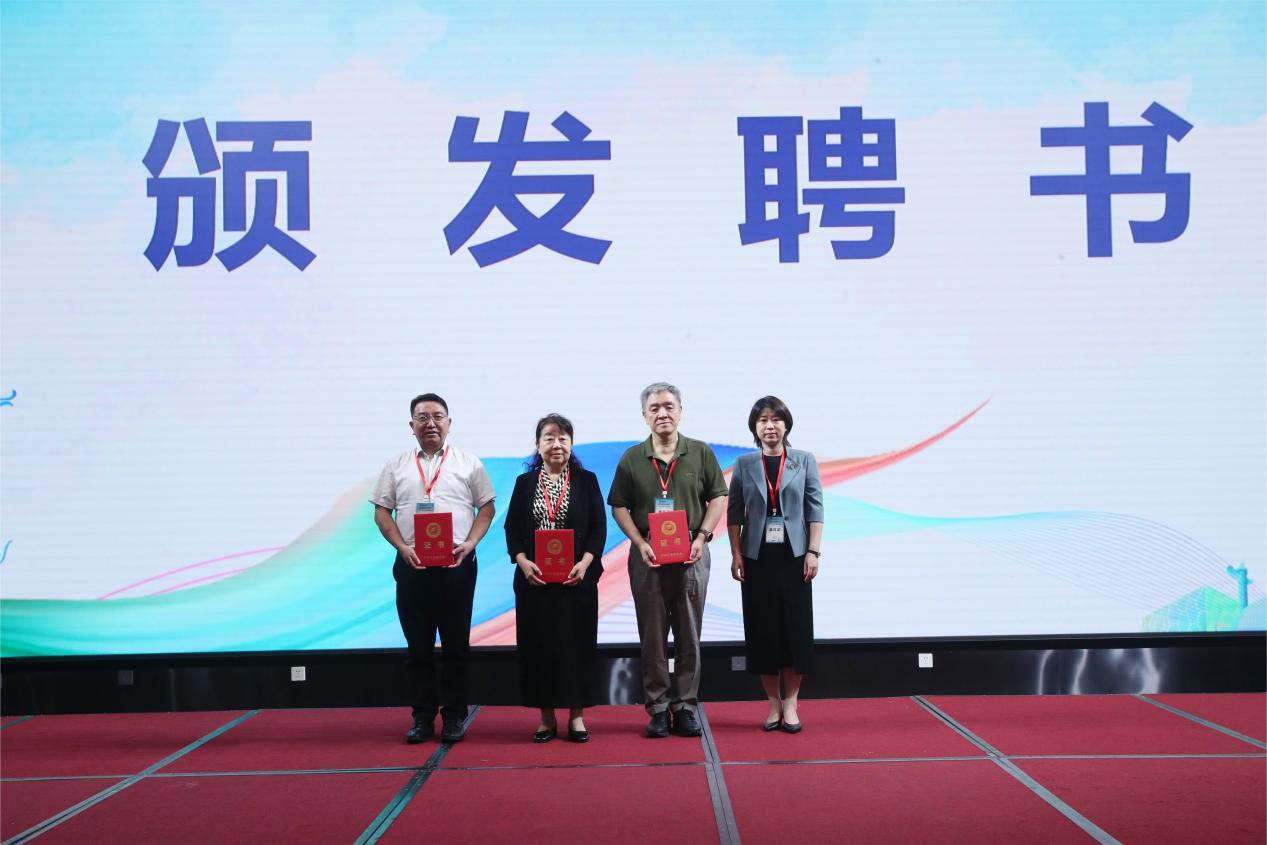 康衆時(shí)代: 完善藥品循證學依據,助力中醫(yī)藥守護兒(ér)童健康 康衆時(shí)代: 完善藥品循證學依據,助力中醫(yī)藥守護兒(ér)童健康