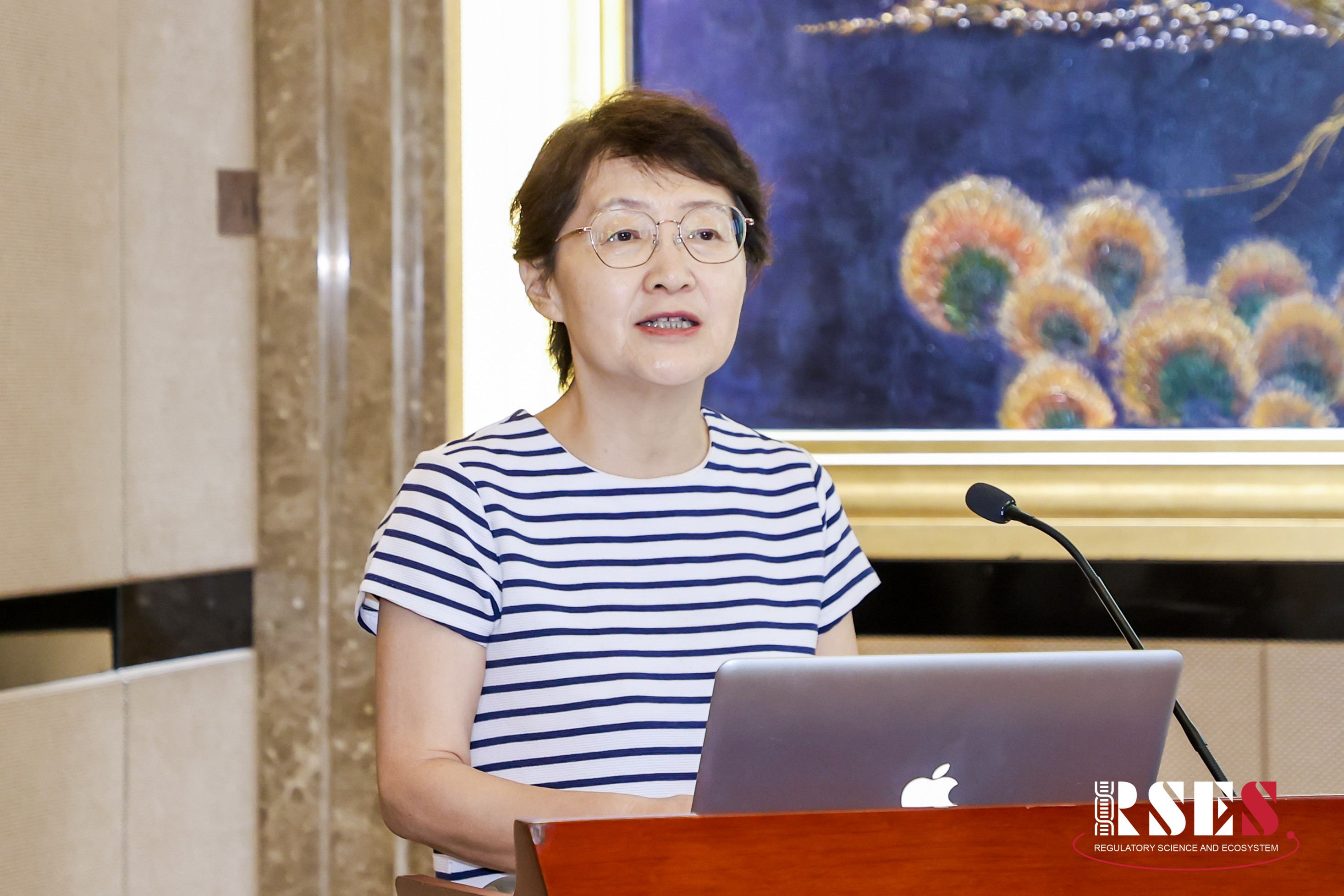 康衆時(shí)代：中保政策與改良型新藥研發策略研討(tǎo)會(huì)成功舉辦