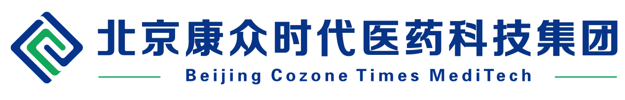 傳承千年(nián)“智”慧,創新發展“質”變 熱(rè)烈慶祝北(běi)京康衆時(shí)代醫(yī)藥科(kē)技(jì)集團成立十七周年(nián)! 傳承千年(nián)“智”慧,創新發展“質”變 熱(rè)烈慶祝北(běi)京康衆時(shí)代醫(yī)藥科(kē)技(jì)集團成立十七周年(nián)!