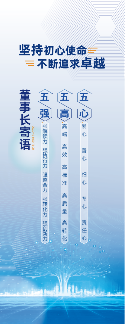 傳承千年(nián)“智”慧,創新發展“質”變 熱(rè)烈慶祝北(běi)京康衆時(shí)代醫(yī)藥科(kē)技(jì)集團成立十七周年(nián)! 傳承千年(nián)“智”慧,創新發展“質”變 熱(rè)烈慶祝北(běi)京康衆時(shí)代醫(yī)藥科(kē)技(jì)集團成立十七周年(nián)!