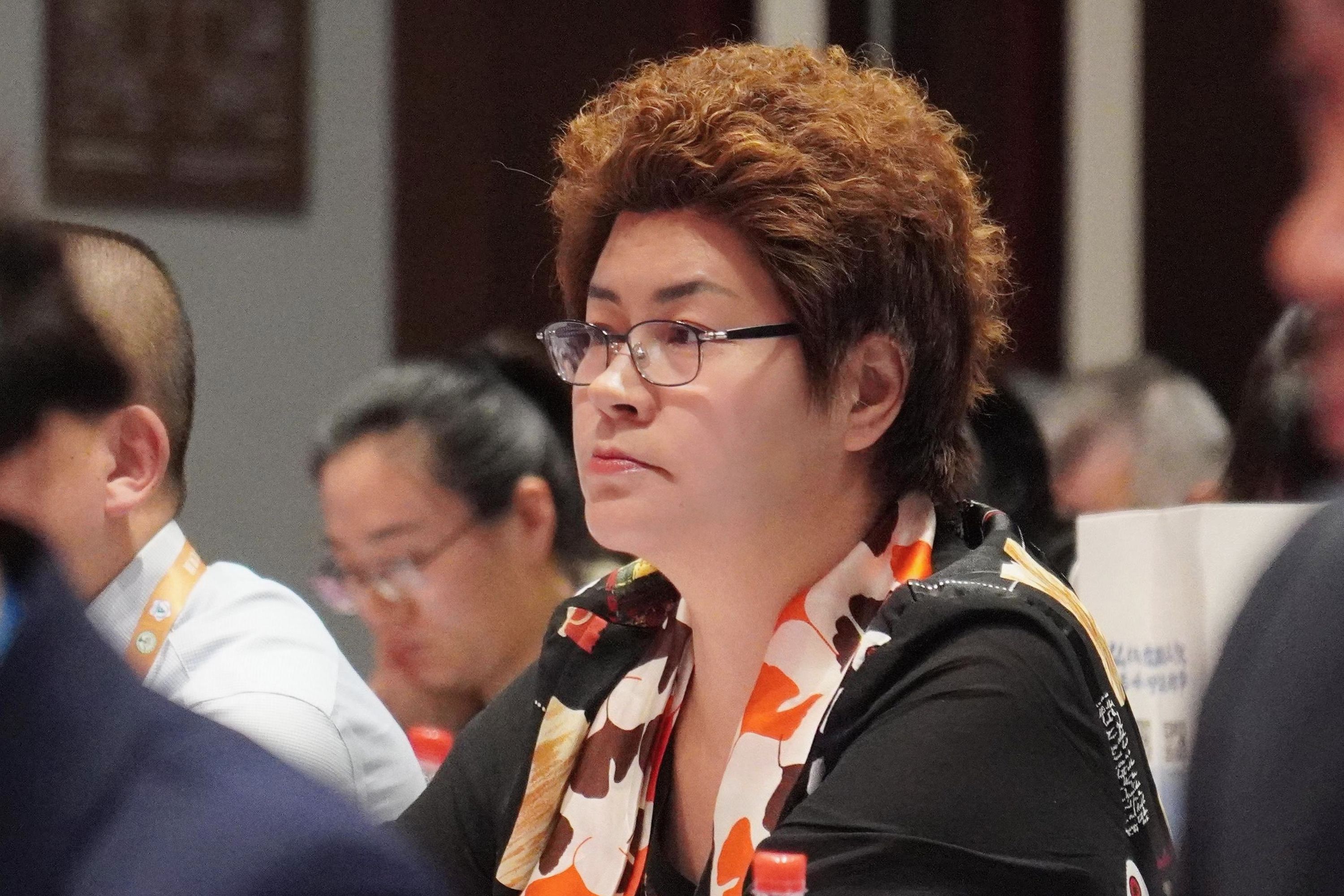 康衆集團與雄促會(huì)達成戰略合作(zuò),正式成為(wèi)副會(huì)長(cháng)單位,攜手助力中醫(yī)藥高(gāo)質量發展! 康衆集團與雄促會(huì)達成戰略合作(zuò),正式成為(wèi)副會(huì)長(cháng)單位,攜手助力中醫(yī)藥高(gāo)質量發展!