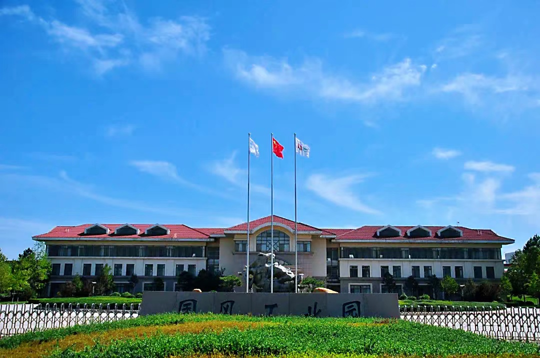 康衆時(shí)代助力《快(kuài)胃片治療慢(màn)性淺表性胃炎臨床應用(yòng)專家(jiā)共識》成功發布 康衆時(shí)代助力《快(kuài)胃片治療慢(màn)性淺表性胃炎臨床應用(yòng)專家(jiā)共識》成功發布