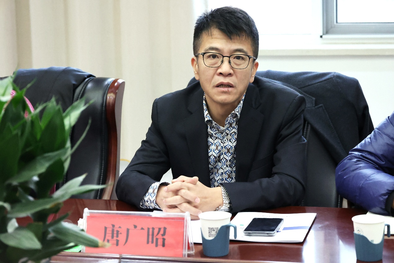 康衆時(shí)代集團與鄧州市(shì)中心醫(yī)院達成戰略合作(zuò)， 聚焦臨床試驗服務，共助健康事(shì)業(yè)藍(lán)圖