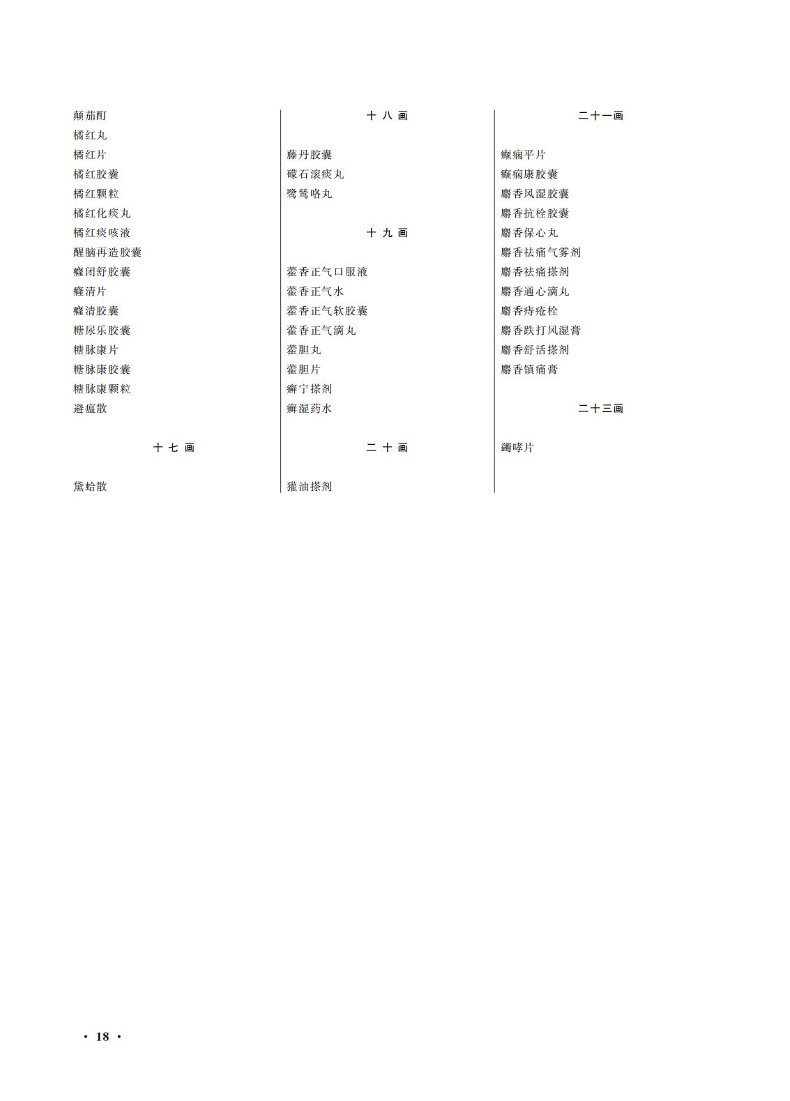 國(guó)家(jiā)藥監局 國(guó)家(jiā)衛生(shēng)健康委關于頒布2025年(nián)版《中華人(rén)民(mín)共和(hé)國(guó)藥典》的(de)公告（2025年(nián)第29号）