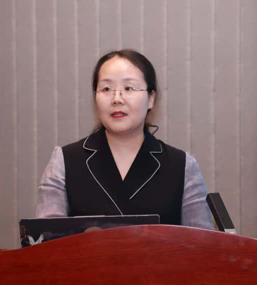 《心寶丸臨床應用(yòng)專家(jiā)共識》第一(yī)次專家(jiā)討(tǎo)論會(huì)順利召開(kāi)