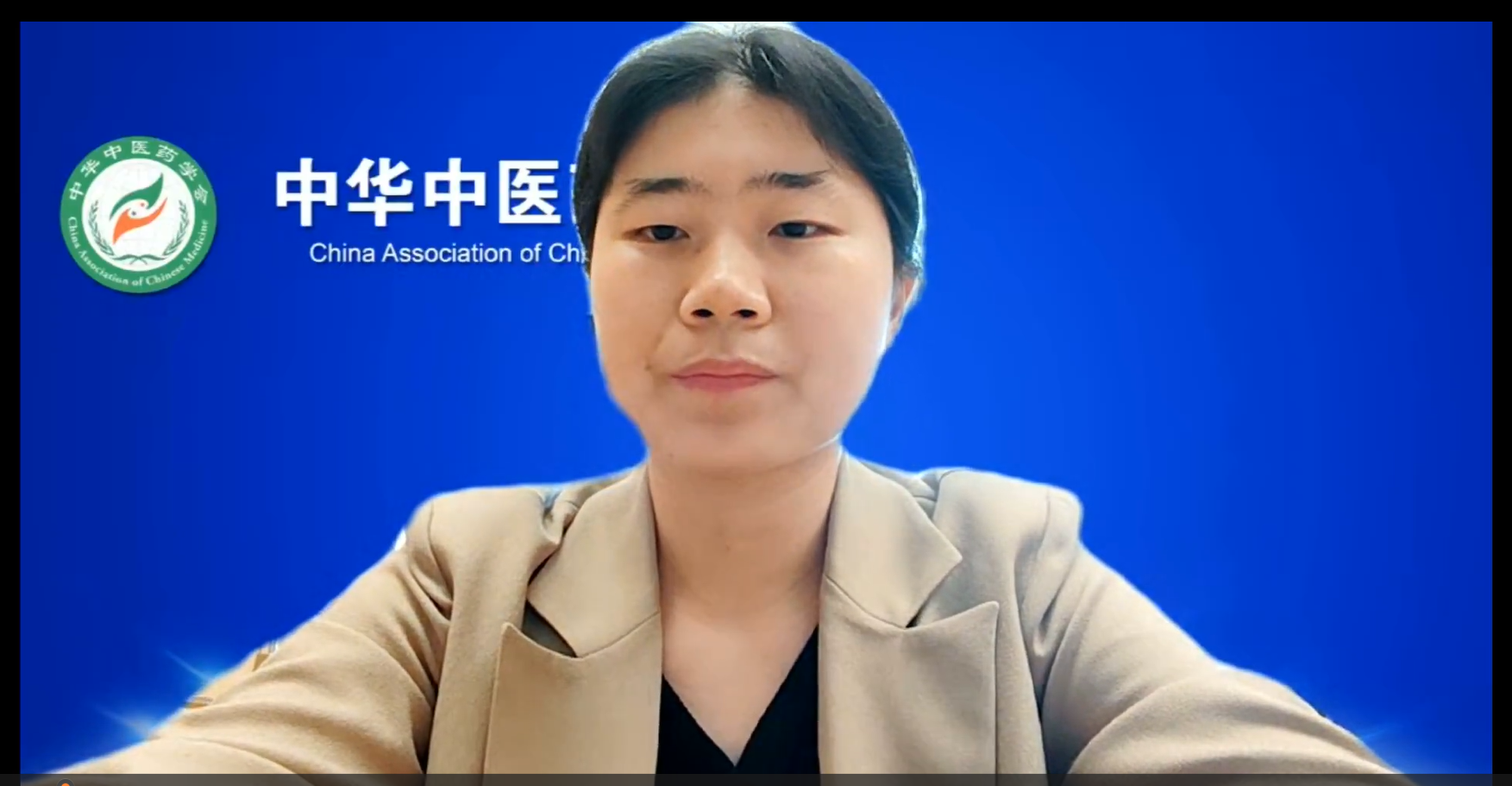 《心寶丸臨床應用(yòng)專家(jiā)共識》第一(yī)次專家(jiā)討(tǎo)論會(huì)順利召開(kāi)