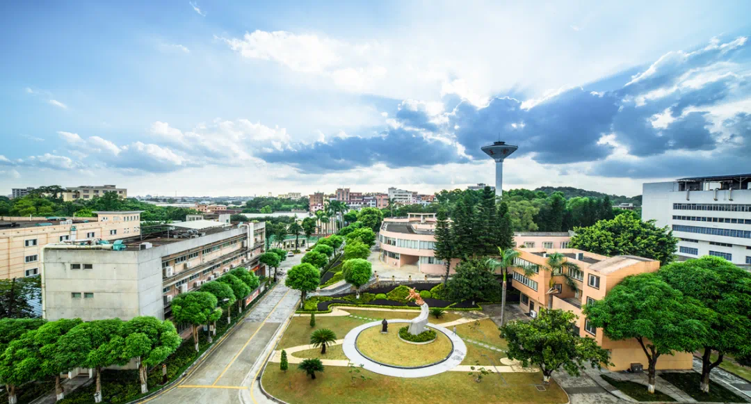 《保濟口服液臨床應用(yòng)專家(jiā)共識》正式發布